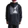MOLETOM - VLBL020186 - PRETO -1